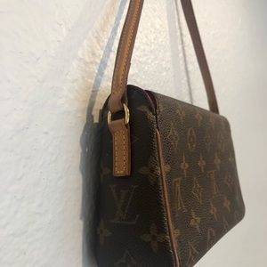 lv recital bolsa